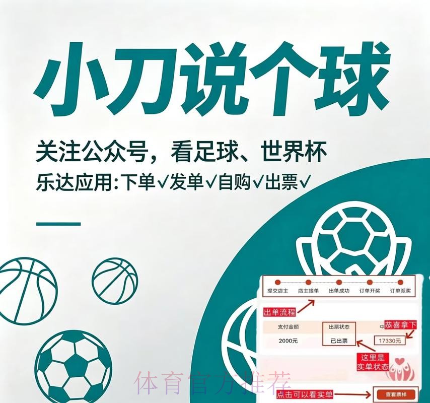 2026世界杯安卓平台买球攻略全解析 2026世界杯安卓平台买球攻略全解析