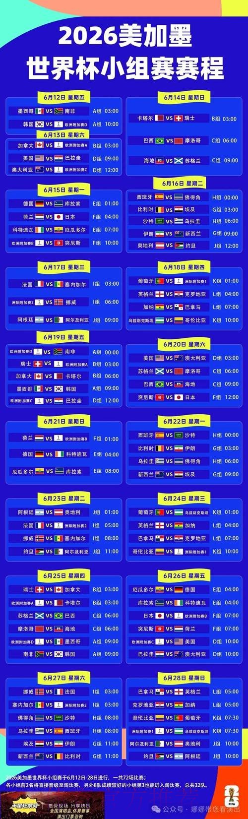 全面覆盖免费世界杯比分查询全站